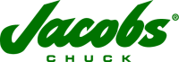 jacobschuc